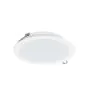 Philips LED downlight Ledinaire DN065B Metal Hvid 19W 2000lm 110D - 830-840-865 CCT | 225mm - Udsnit 200mm - IP20