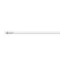 Philips Master LED Lysrør T8 (EM/Mains) Ultra Output 20W 3700lm - 840 Kold Hvid | 150cm - Erstatter 58W