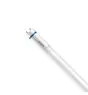 Philips Master LED Lysrør T8 (EM/Mains) High Output T8 11.3W 2000lm - 830 Varm Hvid | 120cm - Erstatter 36W
