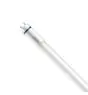 Philips Master LED Lysrør T8 (EM/Mains) High Output T8 11.3W 2100lm - 865 Dagslys | 120cm - Erstatter 36W