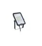 Philips LED Projektør Ledinaire BVP167 50W 6000lm 110D - 830-840-865 CCT | IP65 - Symmetrisk