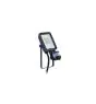 Philips LED Projektør Ledinaire BVP167 10W 1200lm 110D - 830-840-865 CCT | IP65 - Bevægelses- og Lyssensor - Symmetrisk