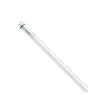 Philips Master LED Lysrør T8 (EM/Mains) High Output T8 7.6W 1150lm - 840 Kold Hvid | 60cm - Erstatter 18W