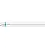 Philips LED Lysrør T8 MASTER Value (EM/Mains) High Output 13.1/15.5W 2000/2300lm - 830 Varm Hvid | 120cm - Lumen Kontakt - Erstatter 36W