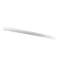 LED Vandtæt Lysrender 20-35w 830-850 CCT Kontakt | 120cm
