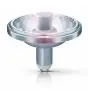 Philips MASTERColour GX8.5 CDM-R111 Elite 70W 40D - 930 varm hvid | bedste farvegengivelse
