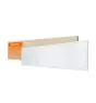 Ledvance LED panel Kompakt 33W 4320lm - 840 kold hvid | 120x30cm - UGR <19 - Dali dæmpbar
