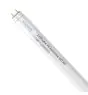 Noxion LED Lysrør T8 Avant Extreme (HF) High Output 14W 1950lm - 830 varm hvid | 120cm - erstatter 36W