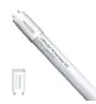 Noxion LED Lysrør T8 Avant Extreme (EM/Mains) High Output 16.5W 2650lm - 827 Ekstra Varm Hvid | 150cm - Erstatter 58W