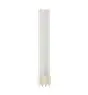 Philips MASTER PL-L Xtra 24W - 830 Varm Hvid | 4-Pinde