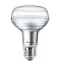 Philips Corepro LED Spot E27 R80 4W 345lm 36D - 827 ekstra varm hvid | erstatter 60W
