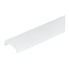 Ledvance Led Strip Profile Cover LS AY-PC/R02/D/1 - hvid