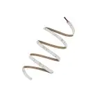 Ledvance LED Strip Value 1000 40W 3800lm 24v - 830 varm hvid | IP66 - 5M/10mm
