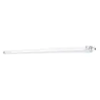 Ledvance LED Vandtæt Lysrender 62W 7500lm - 840 Kold Hvid | 150cm