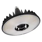 Ledvance Highbay E40 LED 105W 14000lm 100D - 840 Kold Hvid | Erstatter 250W