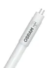 Osram LED Lysrør T5 (HF) High Efficiency 10W 1350lm - 830 Varm Hvid | 85cm - Erstatter 21W