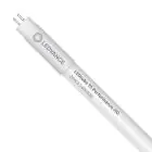 Ledvance LED Lysrør T5 Performance (Mains AC) High Output 26W 3600lm - 830 varm hvid | 115cm - erstatter 54W