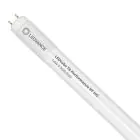 Ledvance LED Lysrør T8 Performance (HF) High Output 14W 2100lm - 840 kold hvid | 120cm - erstatter 36W