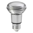 Ledvance Performance LED spot E27 R63 2.9W 210lm 36D - 827 ekstra varm hvid | erstatter 40W