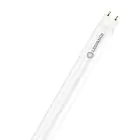 Ledvance LED Lysrør T8 (EM/Mains)) Connected Ultra Output 16W 2160lm - 830 Varm Hvid | 120cm - Erstatter 36W