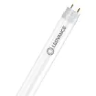 Ledvance LED Lysrør T8 EM Superior (EM/Mains) High Output T8 11.4W 2000lm - 840 Kold Hvid | 105cm - Erstatter 38W