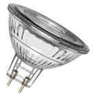 Ledvance LED Spot GU5.3 MR16 3.4W 350lm 36D - 940 Kold Hvid | Bedste Farvegengivelse - Dæmpbar - Erstatter 35W