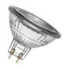 Ledvance LED Spot GU5.3 MR16 2W 210lm 36D - 827 Ekstra Varm Hvid | Erstatter 20W
