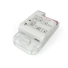 Ledvance Sensor Til Fugttæt Lysrender Combo
