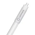 Ledvance LED Lysrør T5 HF P Electronic (HF) High Efficiency 7W 1000lm - 830 Varm Hvid | 55cm - Erstatter 14W