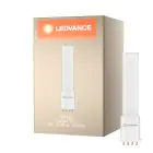 Ledvance Dulux-S/E LED Mains Value 4W 550lm - 840 Kold Hvid | Erstatter 9W