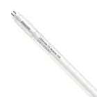 Philips LED Lysrør T5 MASTER (Mains AC) High Output 26W 3900lm - 865 dagslys | 115cm - erstatter 54W