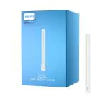 Philips Corepro PL-L LED 24W 3400lm - 865 Dagslys | 4-Pinde - Erstatter 55W
