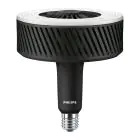 Philips TrueForce LED E40 HPI UN 140W 20000lm 60D - 840 kold hvid | erstatter 400W