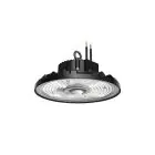 Noxion LED Highbay Ecowhite V2.0 100W 16000lm 90D - 840 Kold Hvid | IP65 - 1-10V Dæmpbar