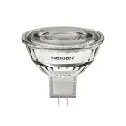 Noxion LED Spot GU5.3 MR16 2.9W 230lm 36D - 827 Ekstra Varm Hvid | Erstatter 20W