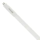 Noxion Avant LEDtube T5 Avant Extreme Electronic (HF) High Efficiency 7.5W 1100lm - 840 Kold Hvid | 55cm - Erstatter 14W