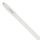 Noxion Avant LEDtube T5 Avant Extreme (Mains AC) High Efficiency 16W 2400lm - 840 Kold Hvid | 115cm - Erstatter 28W