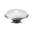Philips MASTER LED spot Reflektor G53 AR111 20W 1270lm 45D - 940 kold hvid | bedste farvegengivelse - dæmpbar - erstatter 100W