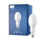 Philips TrueForce Core LED offentlig (by - veje) Master LED HPL M E27 33.5W 5600lm - 830 varm hvid | erstatter 200W