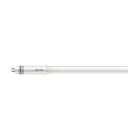 Philips CorePro LED T5 (HF) High Efficiency 7.1W 1050lm - 865 Dagslys | 55cm - Erstatter 14W