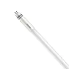 Philips LED Lysrør T5 CorePro (HF) High Output 26.7W 3700lm - 830 Varm Hvid | 145cm - Erstatter 49W