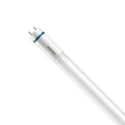 Philips Master LED Lysrør T8 (EM/Mains) High Output T8 16.7W 3100lm - 840 Kold Hvid | 150cm - Erstatter 58W