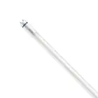 Philips Master LED Lysrør T8 (EM/Mains) High Output T8 7.6W 1150lm - 865 Dagslys | 60cm - Erstatter 18W