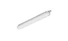 Philips LED Vandtæt Lysrender CoreLine WT120C G3 13W 2000lm - 840 Kold Hvid | 60cm - Erstatter 2x18W