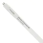 Noxion LED Lysrør T5 Avant Extreme (Mains AC) High Output 26W 3900lm - 865 dagslys | 115cm - erstatter 54W