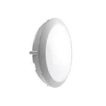 LED Loftlamper og væglamper