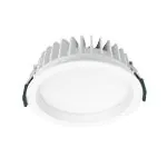 LED Downlights