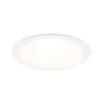 LED Downlights